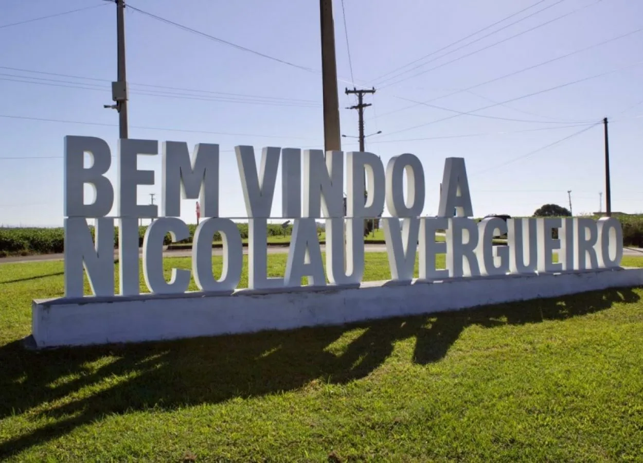Nicolau vergueiro.webp.webp