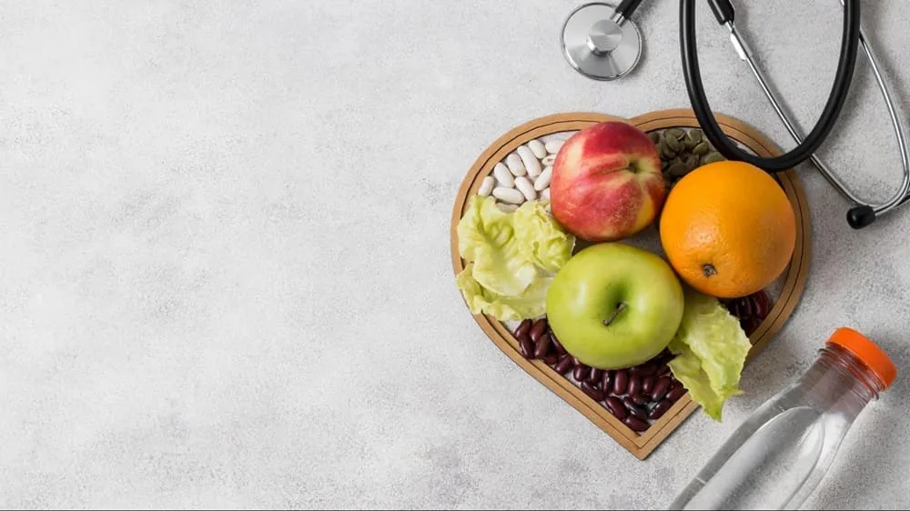 Nutricao 1.webp.webp