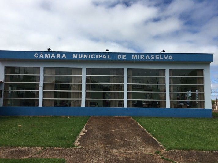 Pr miraselva.jpeg