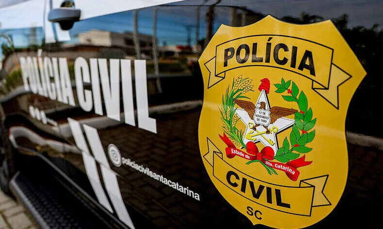 Policia civil sc 1.webp.webp