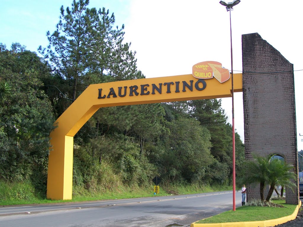 Portal laurentino sc.jpg