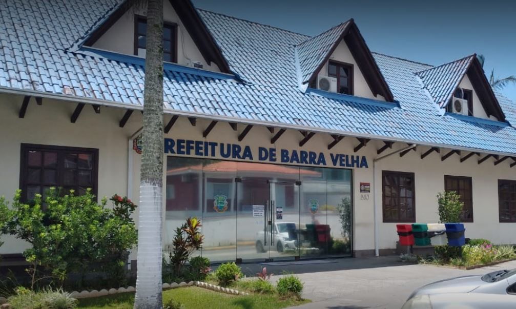 Prefeitura barra velha.jpg