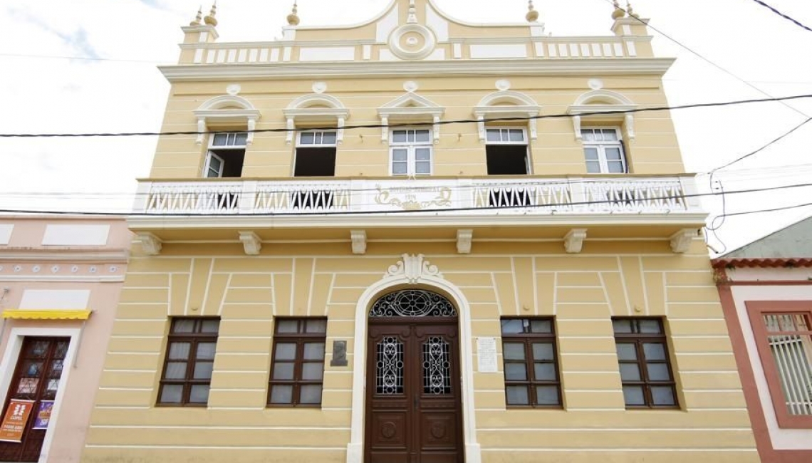 Prefeitura de antonina pr.jpg