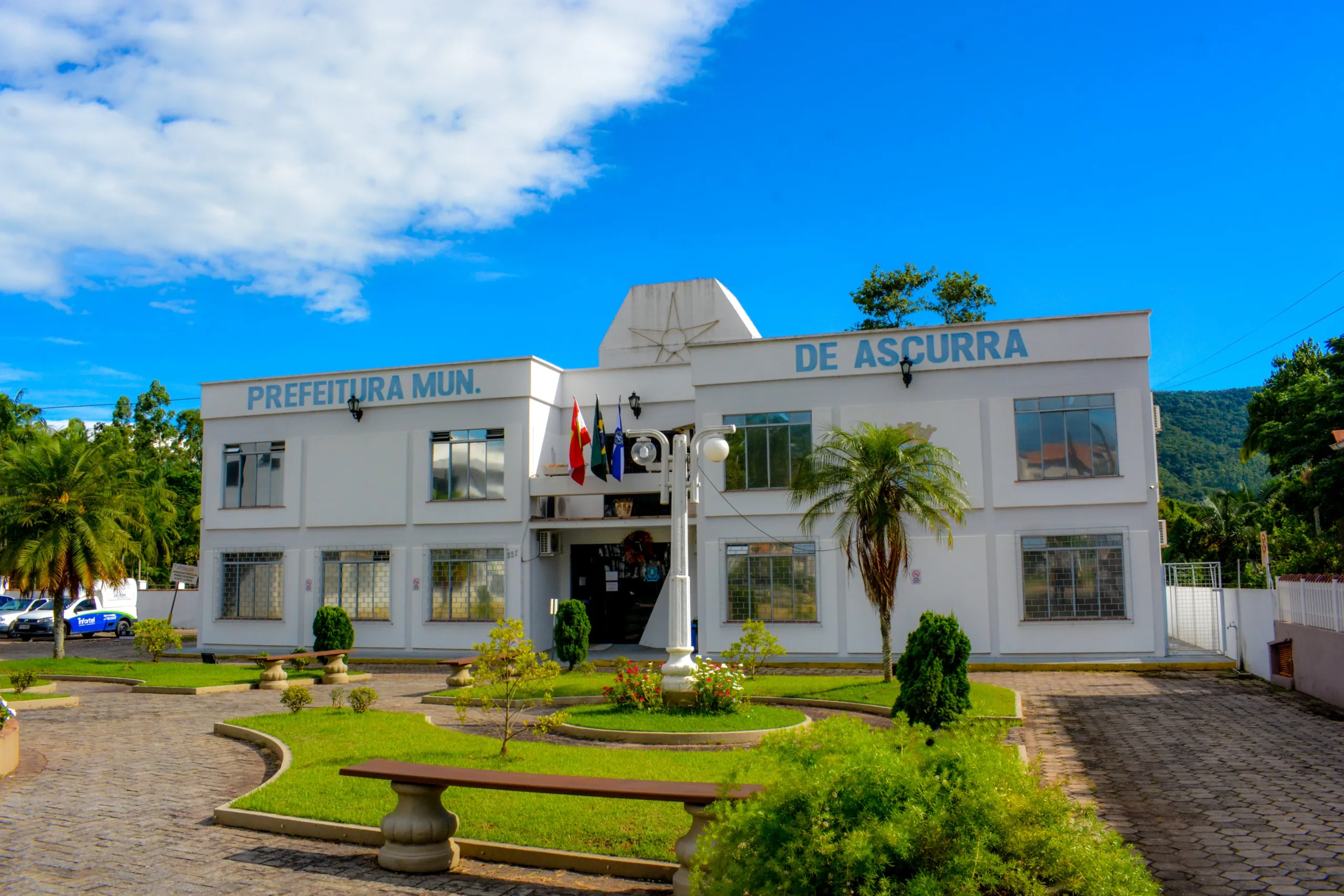 Prefeitura de ascurra sc scaled.webp.webp