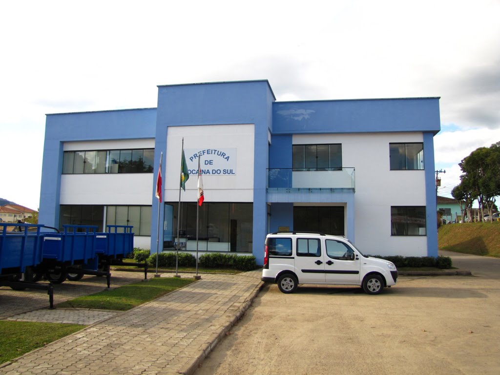 Prefeitura de bocaina do sul.jpg
