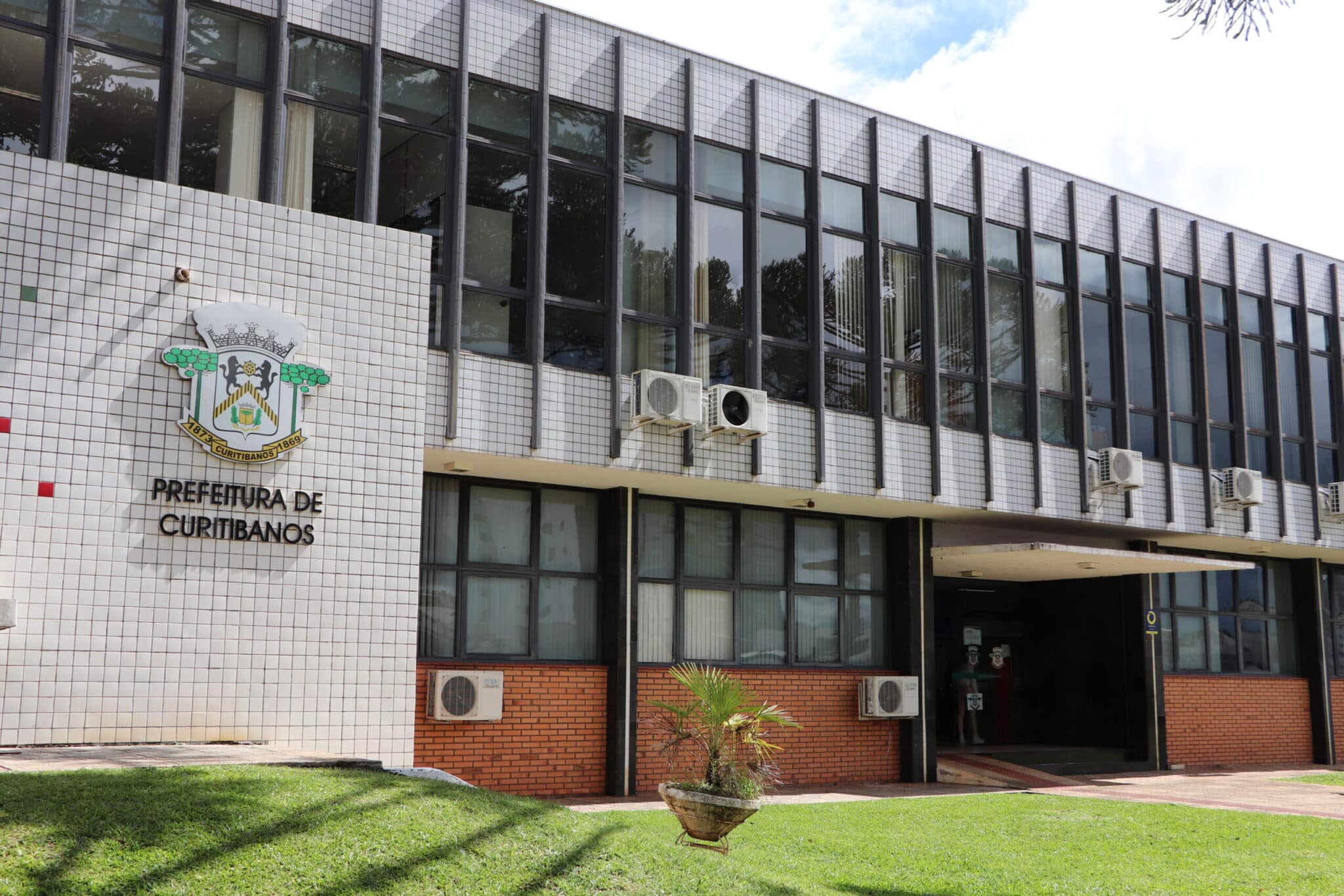 Prefeitura de curitibanos sc scaled 1.jpg