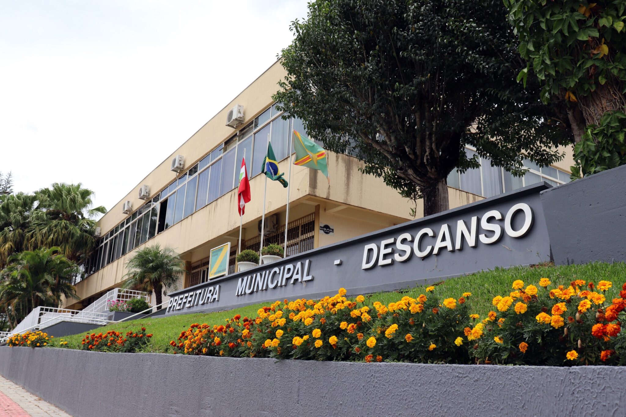 Prefeitura de descanso sc scaled 1.jpg