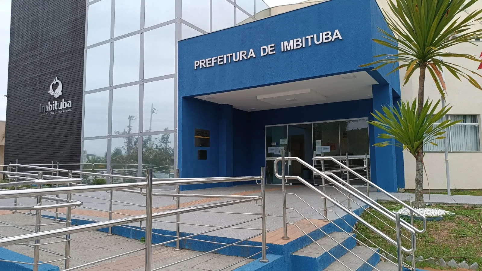 Prefeitura de imbituba sc 2025.webp.webp