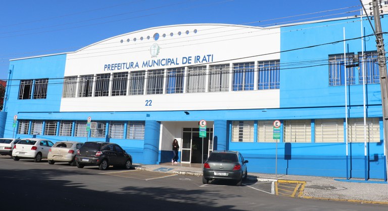 Prefeitura de irati pr.jpeg