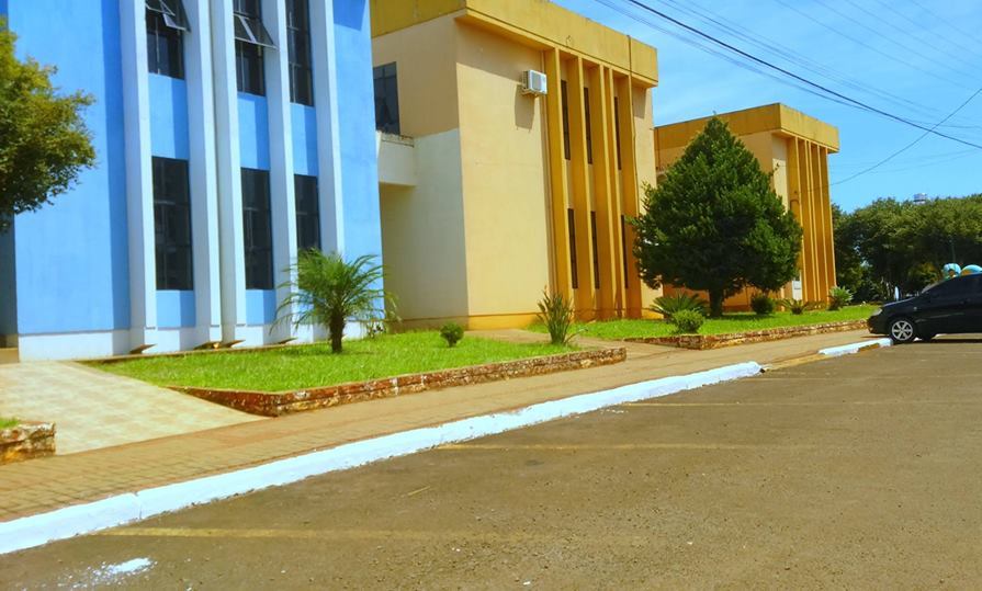 Prefeitura de jaboticaba rs.jpg