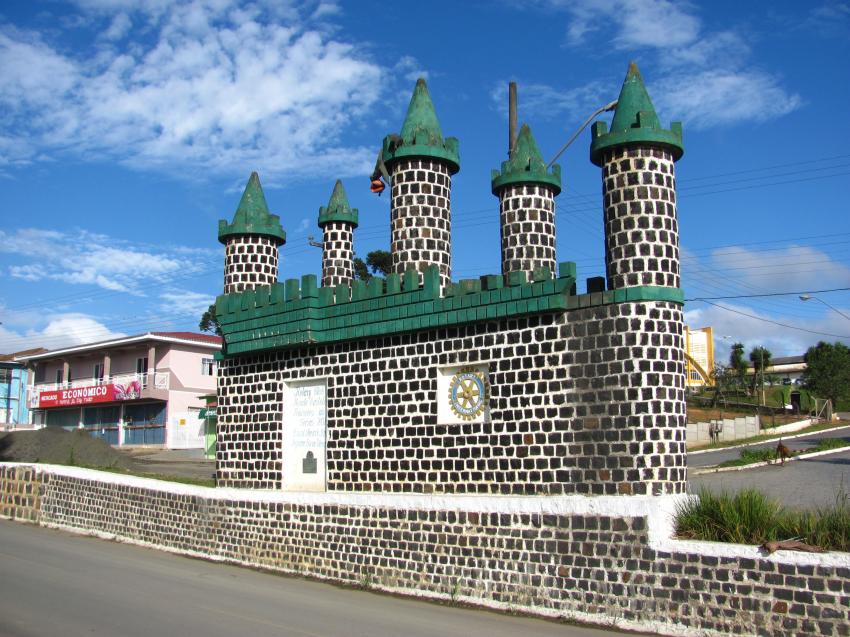 Prefeitura de monte castelo sc.jpg