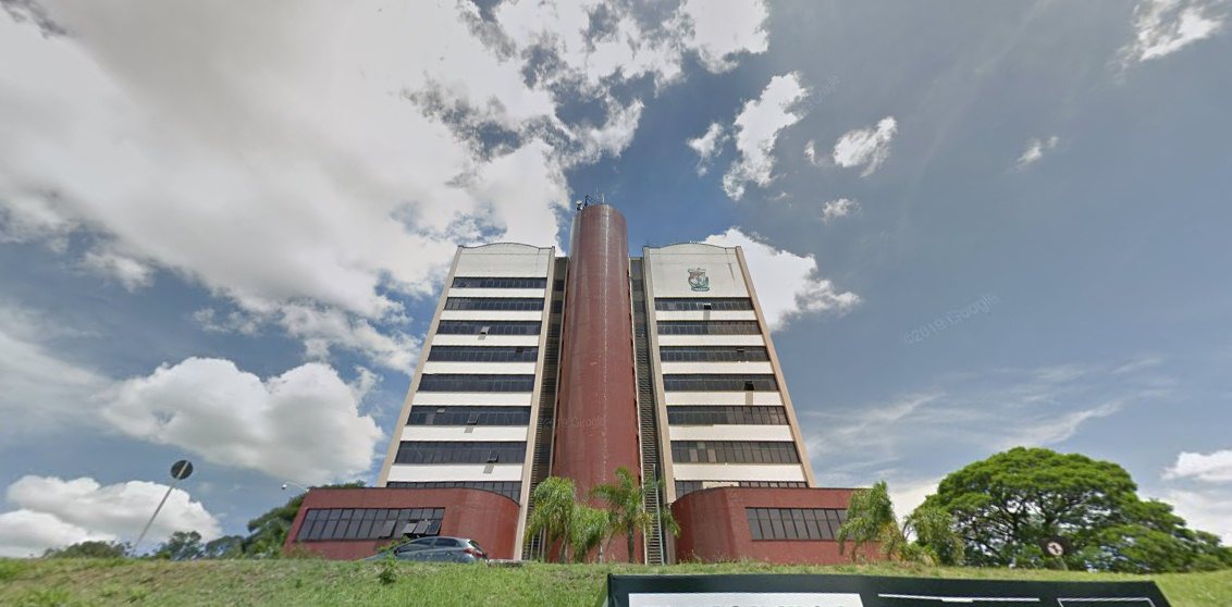 Prefeitura de novo hamburgo rs.jpg