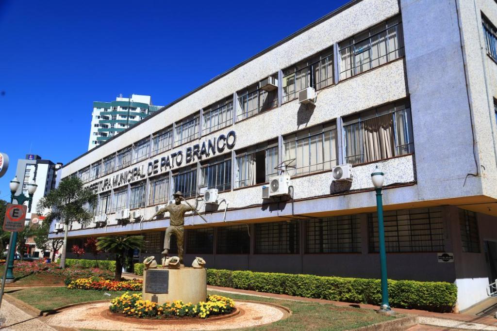 Prefeitura de pato branco pr.jpg