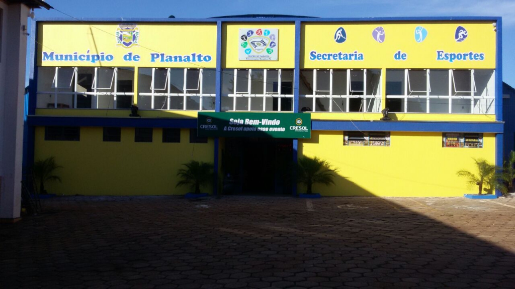 Prefeitura de planalto pr.jpg