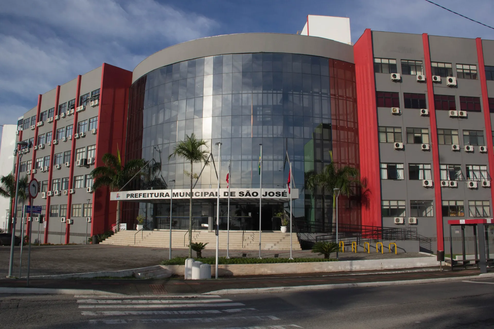 Prefeitura de sao jose sc.webp.webp