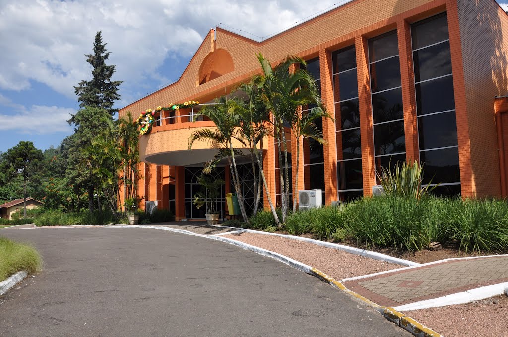 Prefeitura de tres coroas rs.jpg