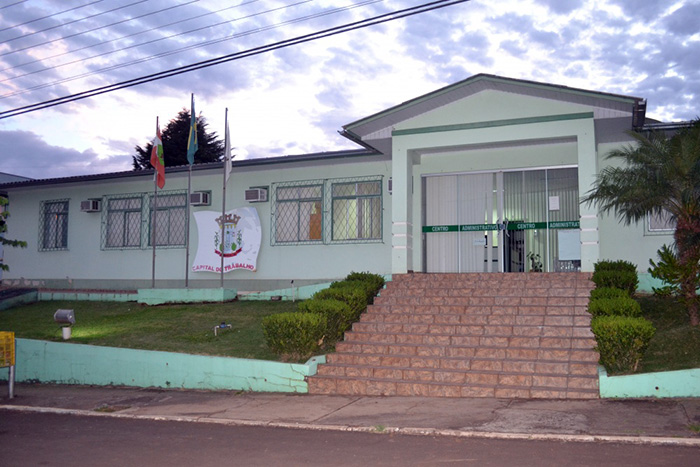 Prefeitura de tunapolis sc.jpg