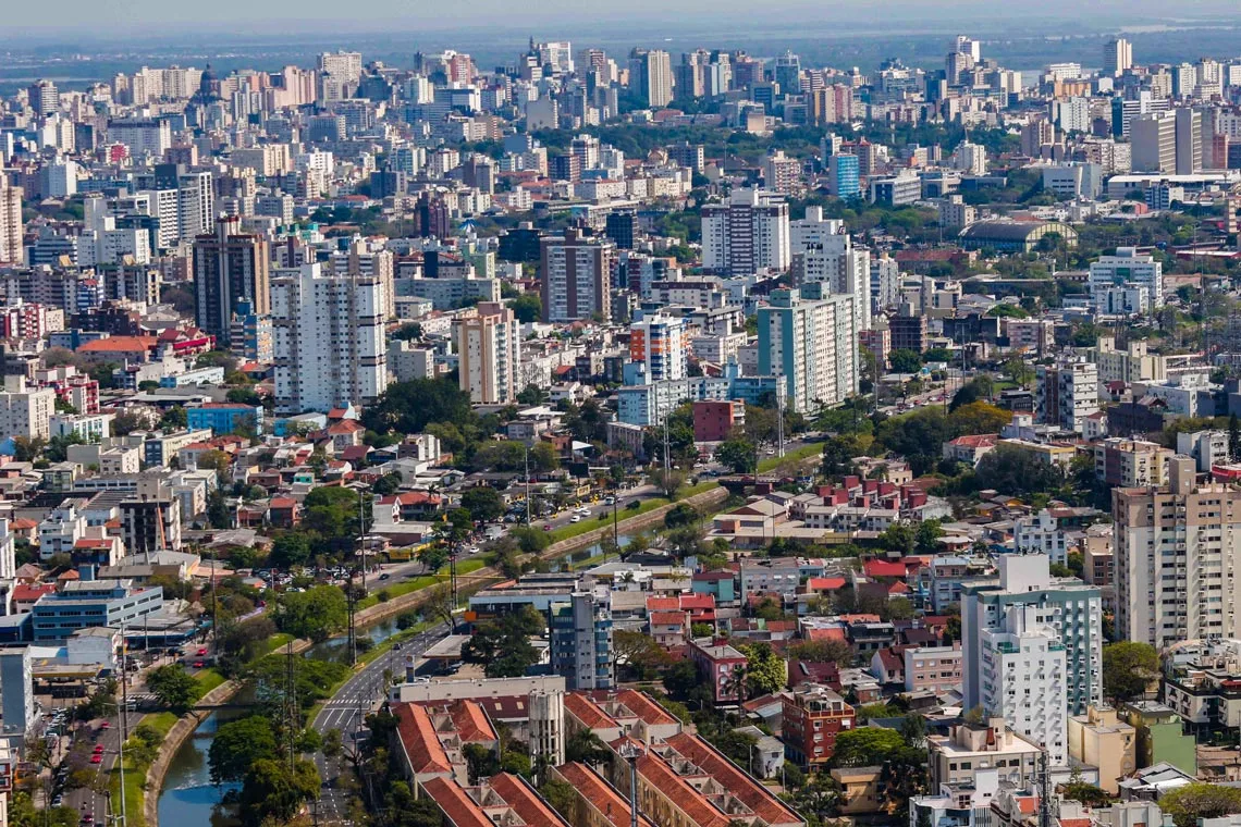 Rio grande do sul.webp.webp