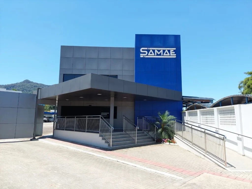 Samae jaragua do sul.webp.webp