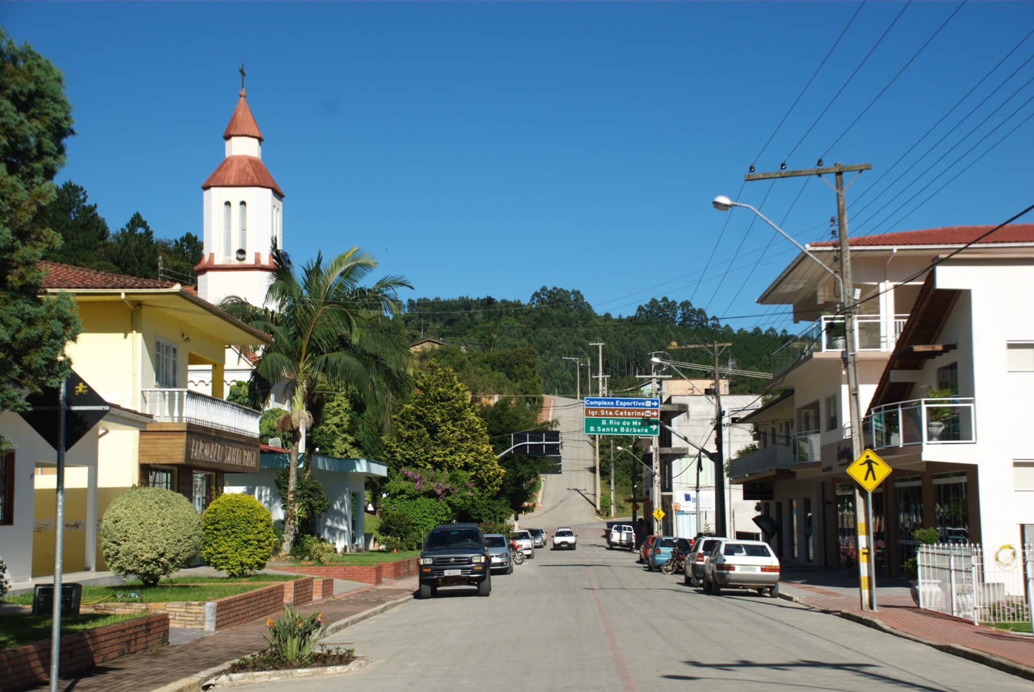 Santa rosa de lima sc scaled 1.jpg