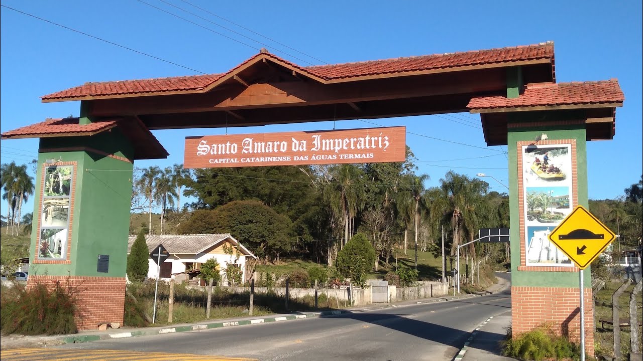 Santo amaro da imperatriz.jpg