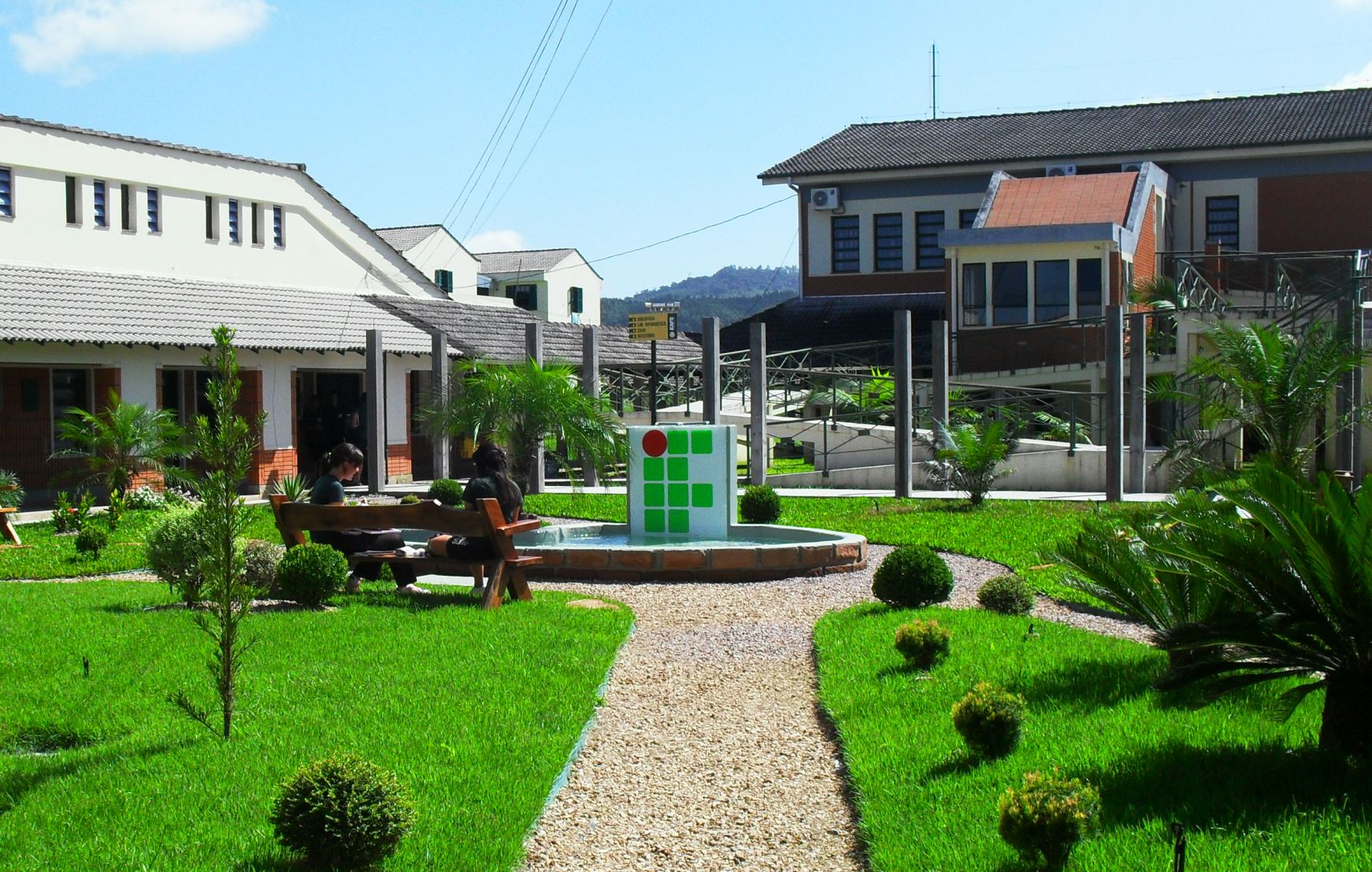 Sao bento do sul.jpg