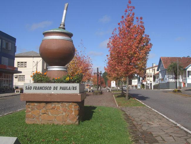 Sao francisco de paula rs.jpg