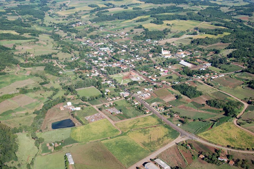 Sao jose do inhacora rs.jpg