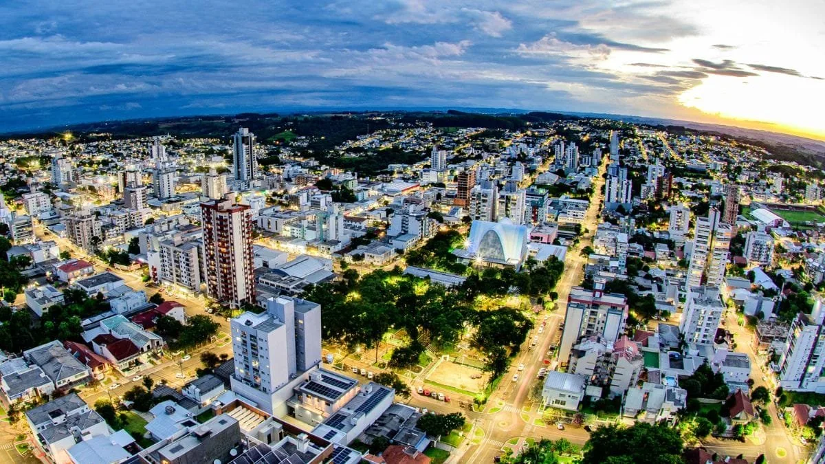Sao miguel do oeste.webp.webp
