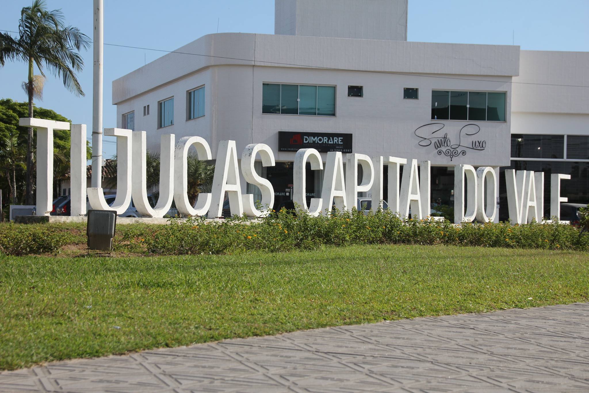 Tijucas sc.jpg