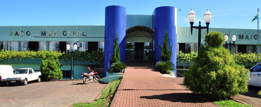 Tres barras do parana.jpg
