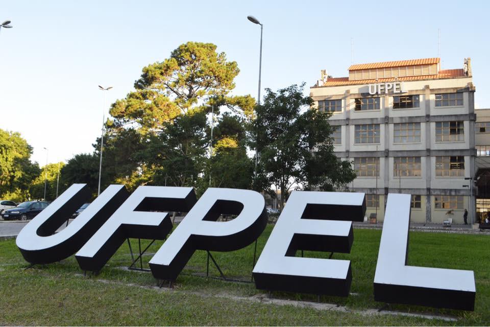 Ufpel.jpeg
