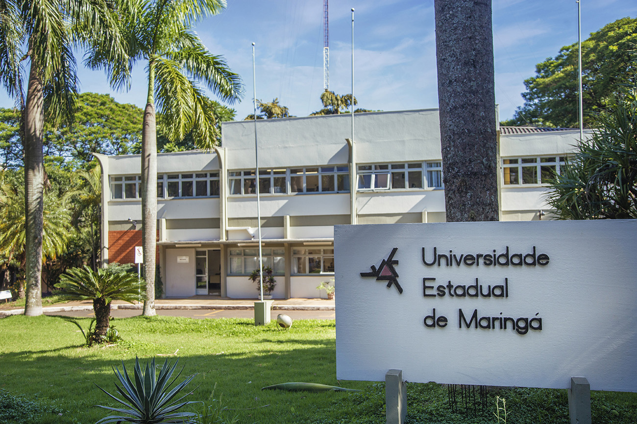 Universidade estadual de maringa uem.jpg