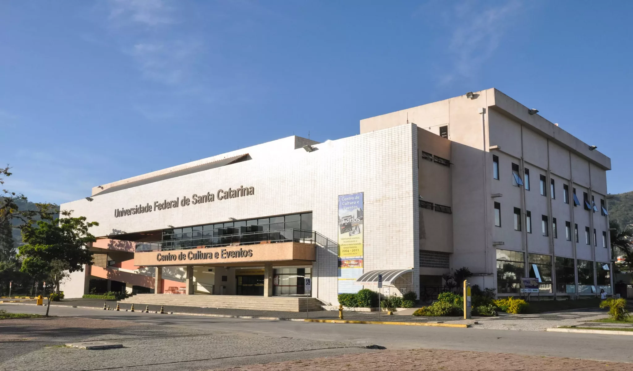 Universidade federal de santa catarina.webp.webp
