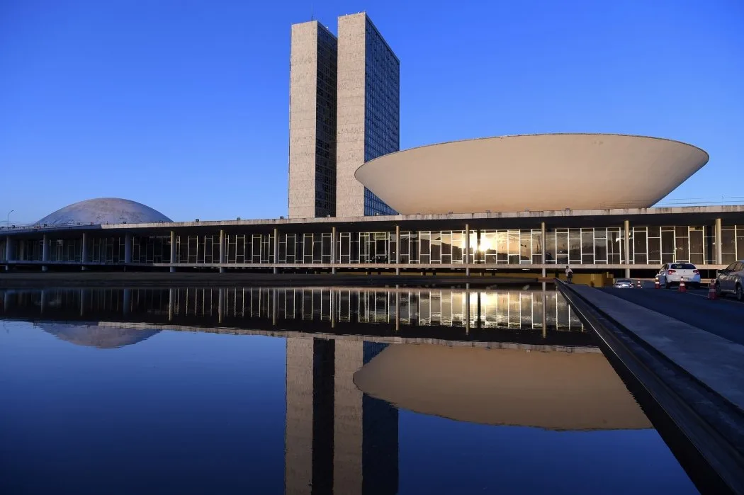 Camara dos deputados orgao fotografia.webp.webp