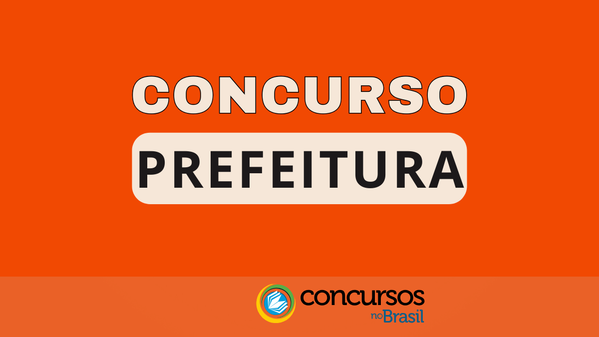 Concurso da prefeitura.png