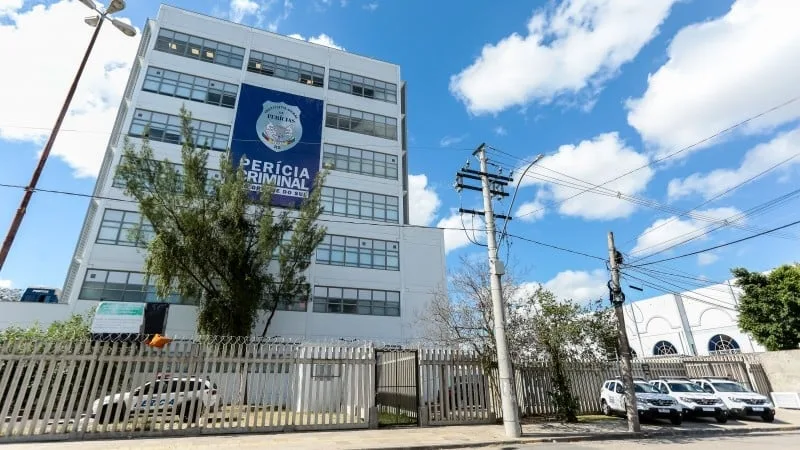 Concurso igp rs.webp.webp