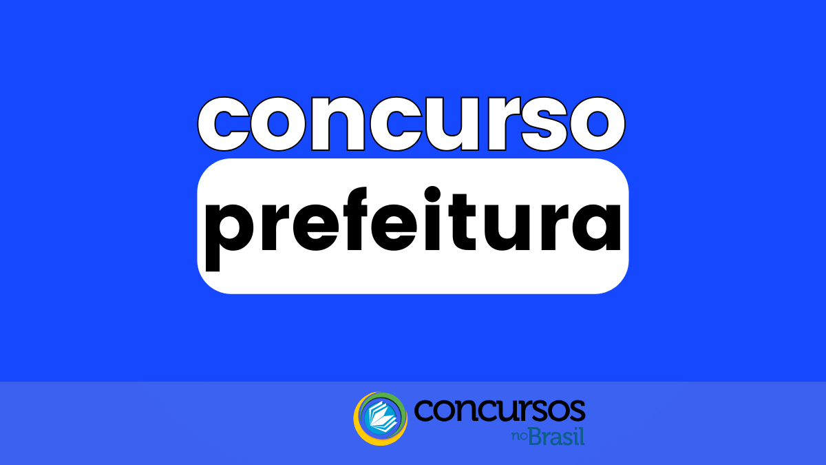 Concurso prefeitura municipal.png