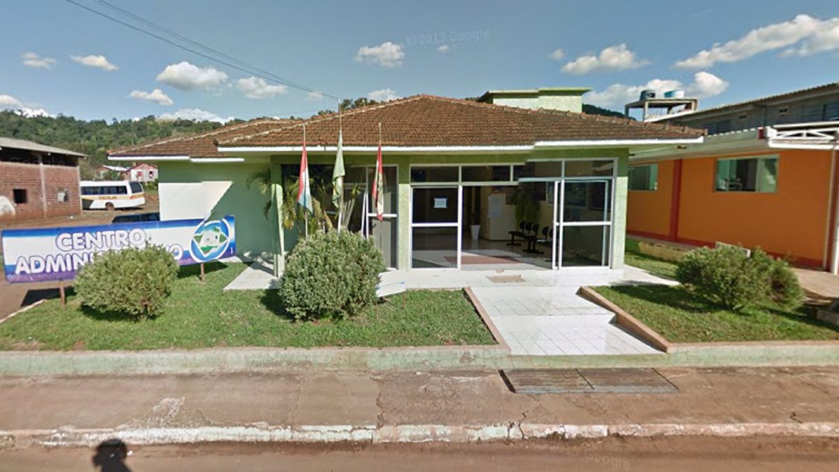 Concurso prefeitura santa terezinha do progresso widelg.jpg
