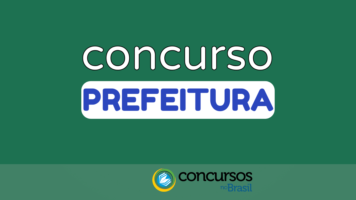Concurso prefeitura.png