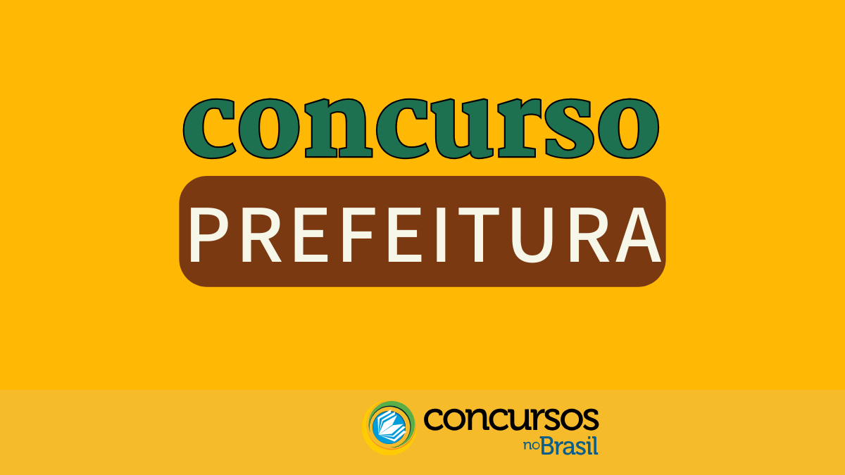 Concurso prefeitura municipal.png