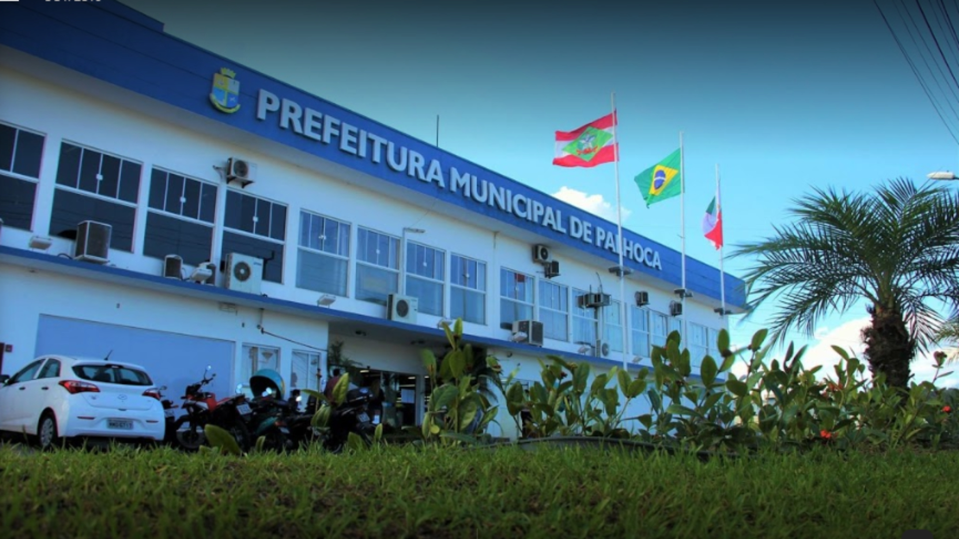 Concurso prefeitura palhoca sc.jpg