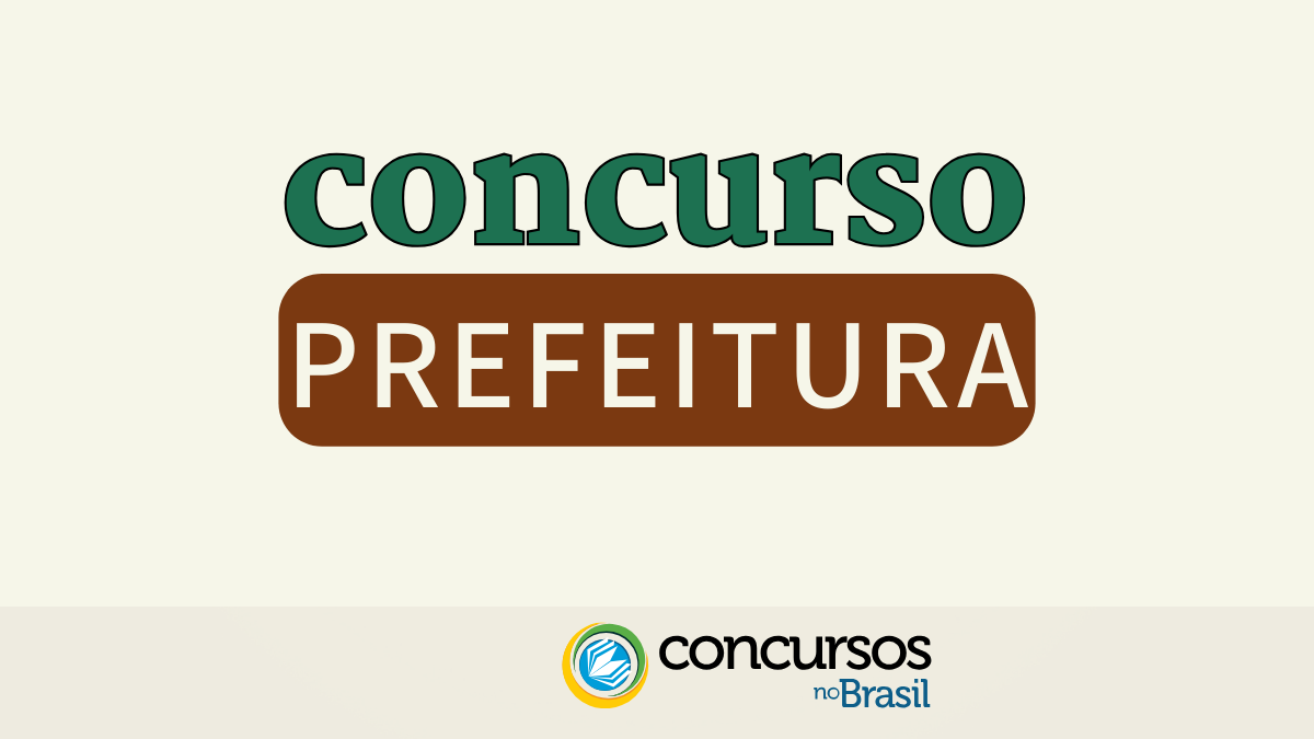 Concursos prefeitura.png