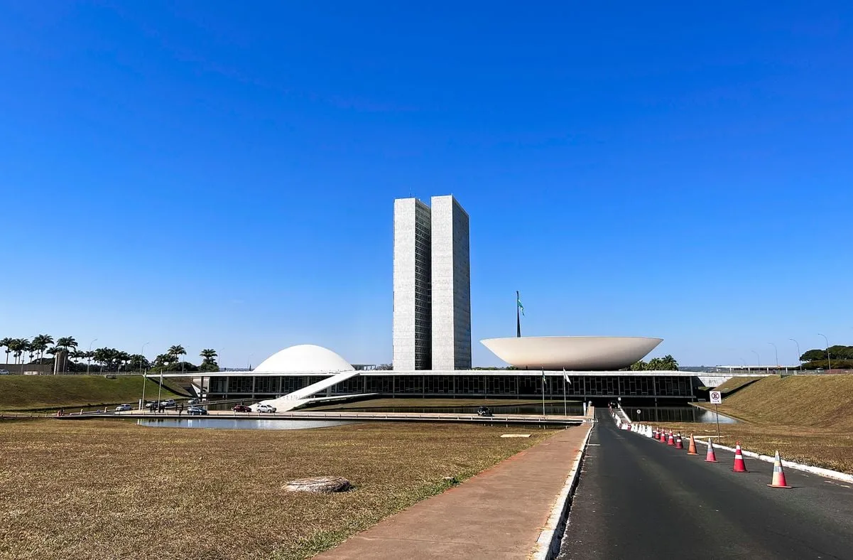 Congresso nacional 2137483 article.webp.webp