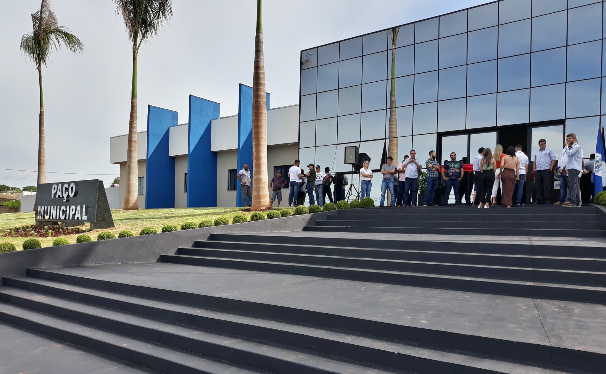 Gazeta do povo blog concurseiros santa isabel do ivai pr divulgacao prefeitura 2.jpg