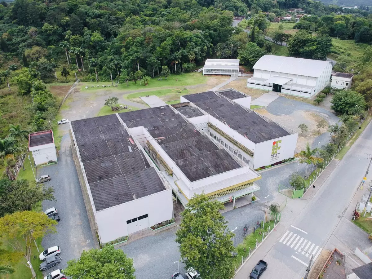 Ifc blumenau.webp.webp