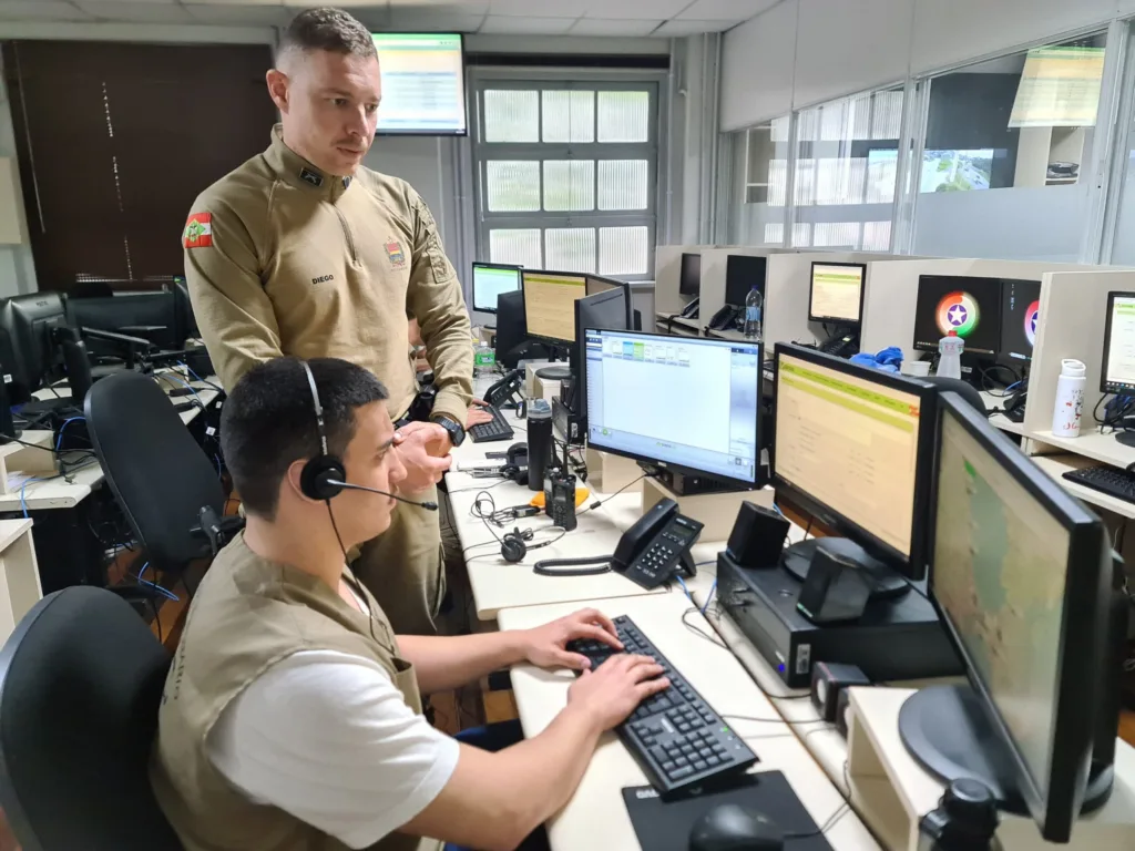 Image 197 1024x768 1.webp.webp