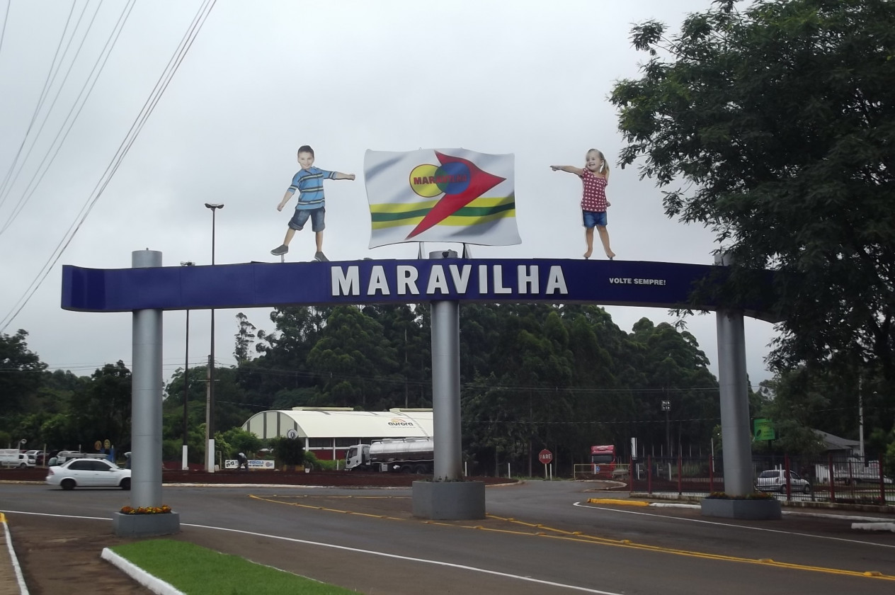 Maravilha.jpg