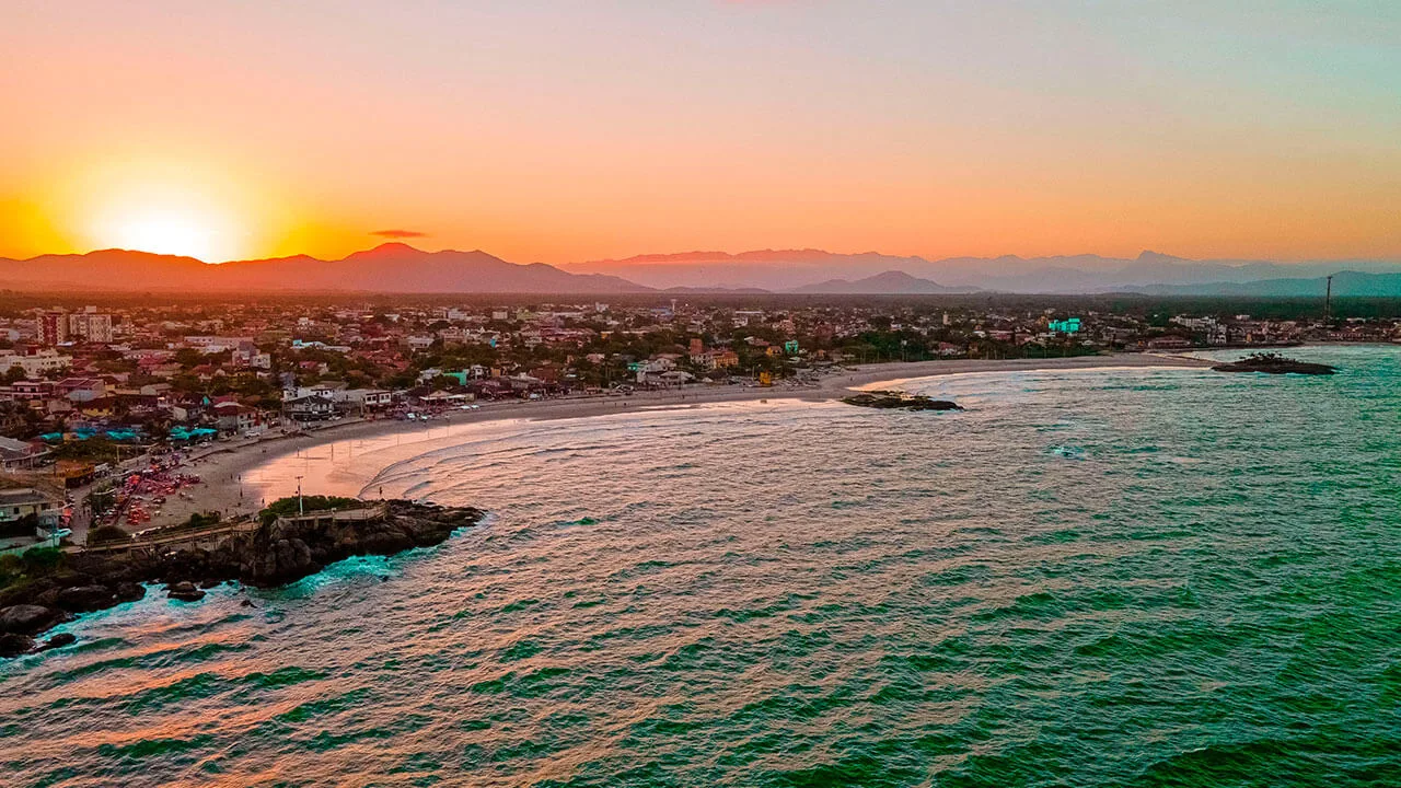 Melhores praias em itapoa.webp.webp