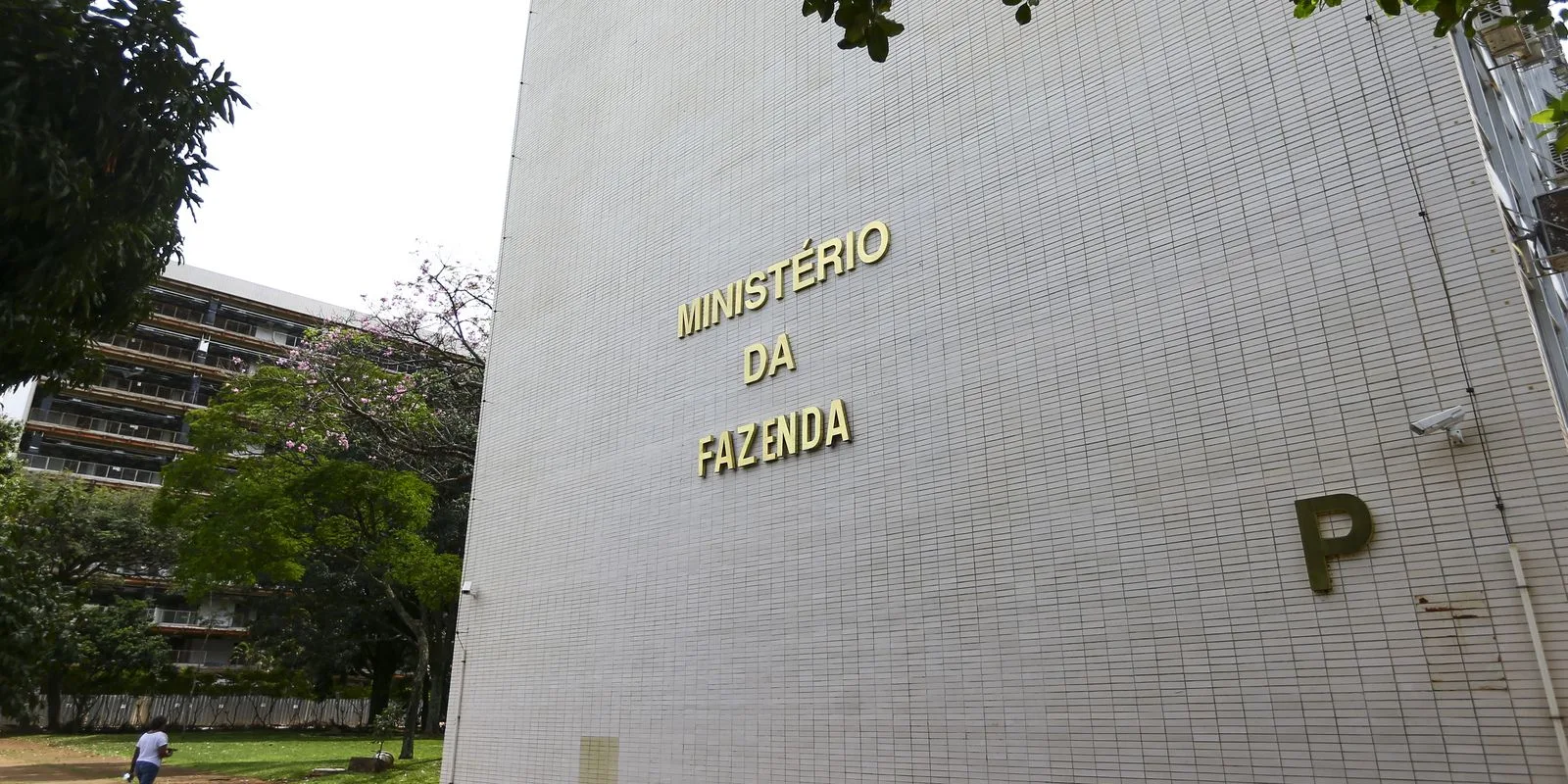 Ministerio da fazenda foto marcelo camargo agencia brasil.webp.webp